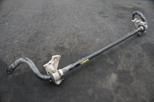 sway bar c7 corvette front for sale sway bar c7 corvette front for sale Hamtramck