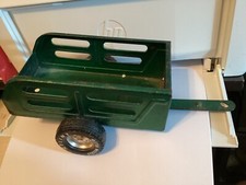 Nylint farms metal for sale  Bryant