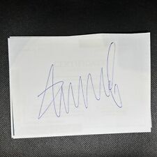 Autographs for sale  Ireland