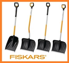 Fiskars schneeschieber 532 gebraucht kaufen Fiskars schneeschieber 532 gebraucht kaufen  Peine