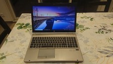 8560p d'occasion  Voiron
