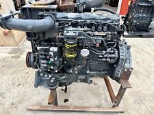 Cummins qsb 6.7 for sale  Springville