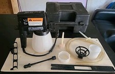 Wagner heavy duty for sale  Eden Prairie