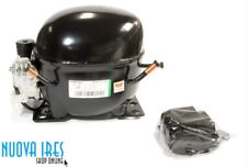 Compressore ermetico motore usato  Italia