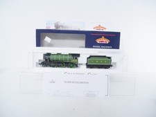 Bachmann gauge steam for sale  RIPON