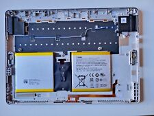 Genuine microsoft surface for sale  Flushing