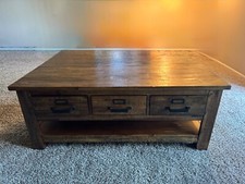 beautiful solid wood table for sale beautiful solid wood table for sale Ann Arbor
