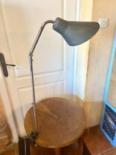 Lampe architecte ki. d'occasion  Verfeil