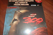 300 fumetto ed. usato  San Lorenzo Nuovo