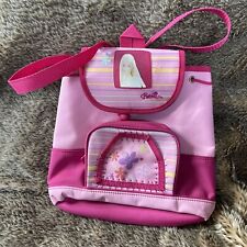 Barbie 2004 mattel for sale  MANCHESTER
