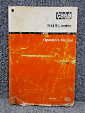 Oem original factory for sale  Red Bluff