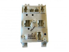 Usado, 68444252AC, Módulo de Controle de Corpo Mopar, BCM, 2020 Ram 1500 Big Horn Novo Estilo comprar usado  Enviando para Brazil