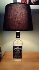 Jack daniel bottle for sale  STOKE-ON-TRENT