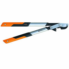 Fiskars powergear bypass gebraucht kaufen  Bruchhausen-Vilsen