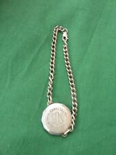 Vintage 925 silver for sale  LUTON