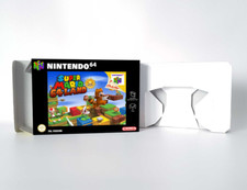 Super mario land for sale  SOUTH SHIELDS