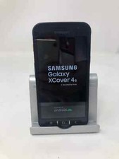 Samsung galaxy xcover usato  Segrate