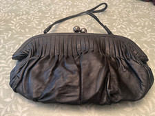 rocha john rocha handbags for sale rocha john rocha handbags for sale TELFORD