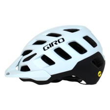 Giro 7129511 radix gebraucht kaufen  Eitorf