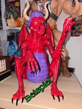 Masters the universe gebraucht kaufen  Welver