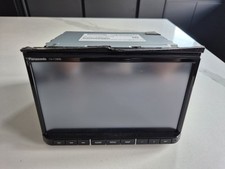 Suzuki panasonic fz896za for sale  WOLVERHAMPTON