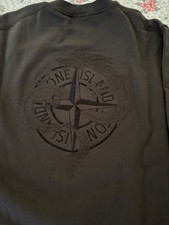 felpa stone island xxl usato felpa stone island xxl usato Baronissi