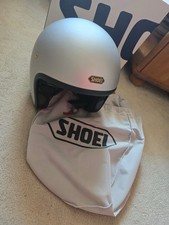 john mcguinness helmet for sale john mcguinness helmet for sale EASTLEIGH