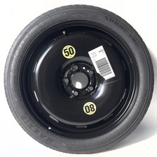 Spare wheel space for sale  TELFORD