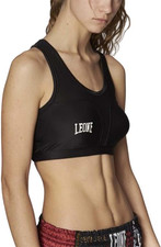 Pr325 paraseno donna usato Pr325 paraseno donna usato  Roma