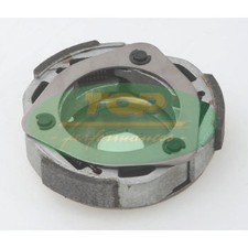 Frizione completa honda usato Frizione completa honda usato  Napoli