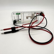 Bio rad dna for sale  Mentor