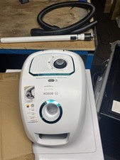 Bosch hoover serie for sale  BOLTON