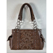 Montana west western for sale  Phoenix