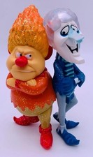 2021 snow miser for sale  Carol Stream