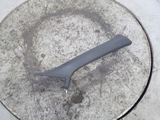 Audi pillar trim for sale  SOUTHAMPTON