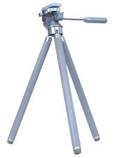 Gitzo ancien tripod d'occasion  Paris XX
