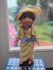 Tonner miss piggy for sale  Rochester