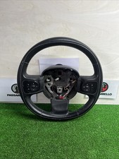 Volante sterzo fiat usato  San Felice a Cancello