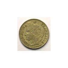 1851 ttb monnaies d'occasion  France