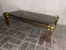 Tavolino romeo rega usato Tavolino romeo rega usato  Nocera Inferiore