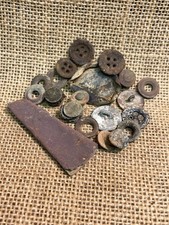 Great dug civil for sale  Talking Rock