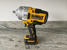 Dewalt dcf961 18v for sale  SPENNYMOOR