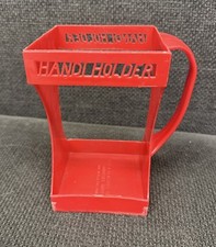 Vintage evlo plastics for sale  Mount Joy