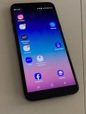 Samsung galaxy mod. usato  Vestenanova