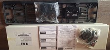 Kit sensori retromarcia usato  Lamezia Terme