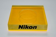 Présentoir objectif nikon d'occasion  Pau