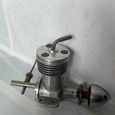 Bee 1cc model for sale  MELTON MOWBRAY