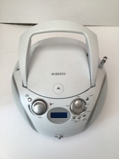 Roberts zoombox dab for sale  READING