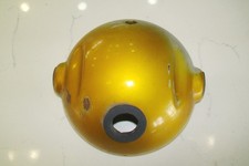 Yamaha enduro headlight for sale  Culver City