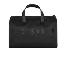 Ted baker tailored for sale  NORWICH